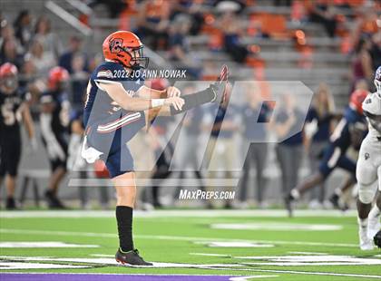 Thumbnail 3 in Cy-Fair @ Bridgeland photogallery.