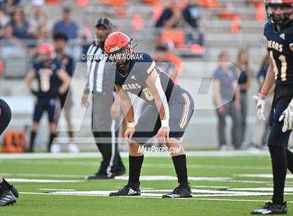 Thumbnail 3 in Cy-Fair @ Bridgeland photogallery.