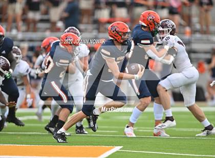 Thumbnail 2 in Cy-Fair @ Bridgeland photogallery.