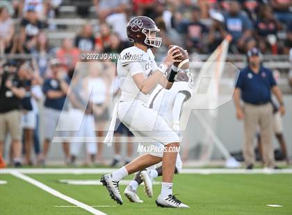 Thumbnail 1 in Cy-Fair @ Bridgeland photogallery.