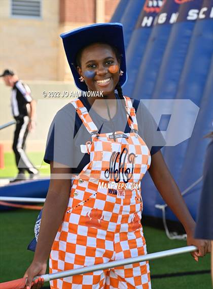 Thumbnail 3 in Cy-Fair @ Bridgeland photogallery.