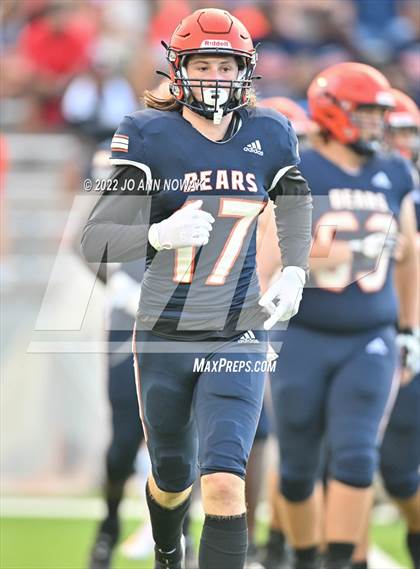 Thumbnail 2 in Cy-Fair @ Bridgeland photogallery.