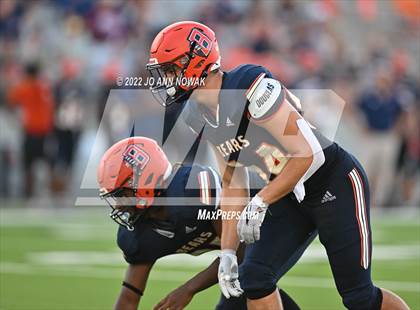 Thumbnail 2 in Cy-Fair @ Bridgeland photogallery.