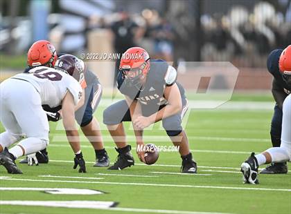 Thumbnail 3 in Cy-Fair @ Bridgeland photogallery.