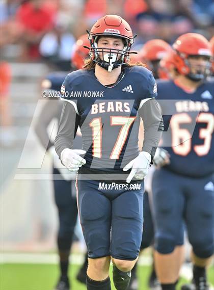 Thumbnail 1 in Cy-Fair @ Bridgeland photogallery.
