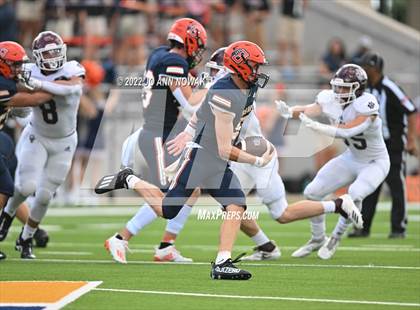 Thumbnail 3 in Cy-Fair @ Bridgeland photogallery.