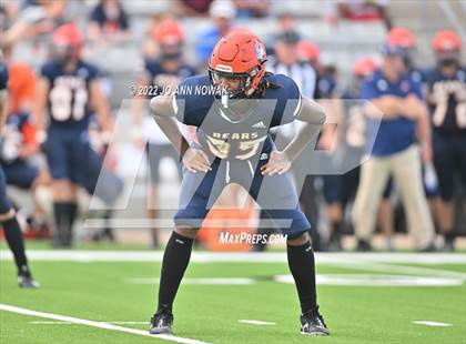 Thumbnail 1 in Cy-Fair @ Bridgeland photogallery.