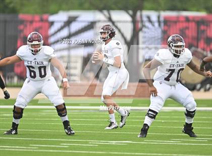 Thumbnail 3 in Cy-Fair @ Bridgeland photogallery.