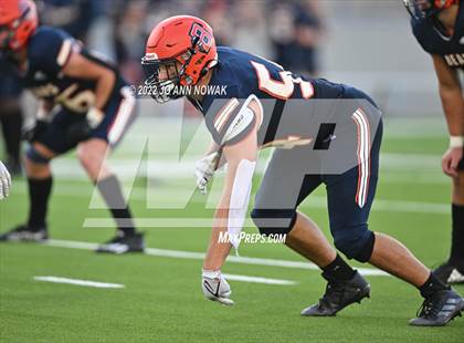Thumbnail 1 in Cy-Fair @ Bridgeland photogallery.
