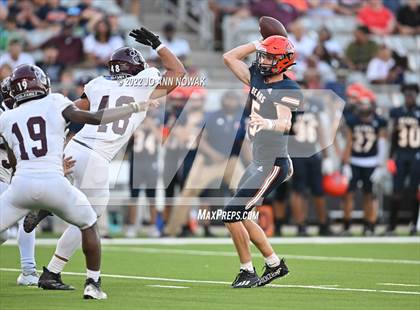 Thumbnail 2 in Cy-Fair @ Bridgeland photogallery.