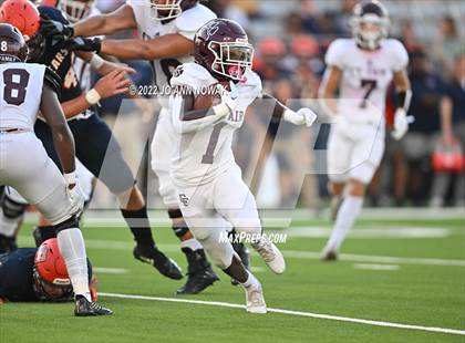 Thumbnail 2 in Cy-Fair @ Bridgeland photogallery.