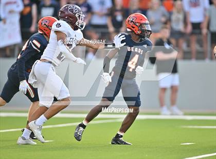Thumbnail 3 in Cy-Fair @ Bridgeland photogallery.
