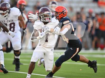 Thumbnail 1 in Cy-Fair @ Bridgeland photogallery.
