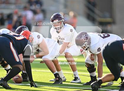Thumbnail 3 in Cy-Fair @ Bridgeland photogallery.