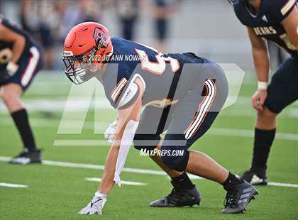 Thumbnail 3 in Cy-Fair @ Bridgeland photogallery.
