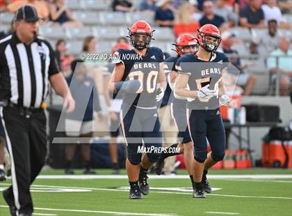 Thumbnail 3 in Cy-Fair @ Bridgeland photogallery.