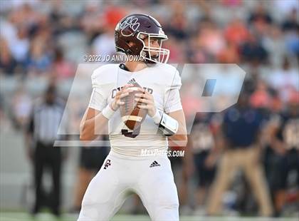 Thumbnail 2 in Cy-Fair @ Bridgeland photogallery.