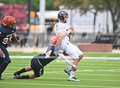 Thumbnail 2 in Cy-Fair @ Bridgeland photogallery.