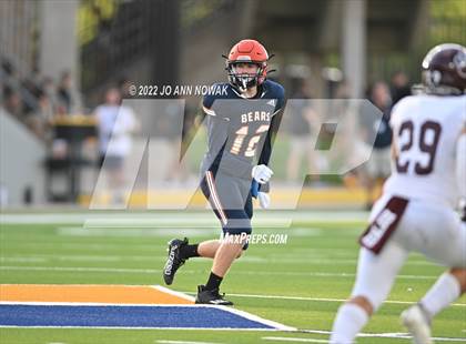 Thumbnail 2 in Cy-Fair @ Bridgeland photogallery.
