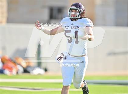Thumbnail 3 in Cy-Fair @ Bridgeland photogallery.