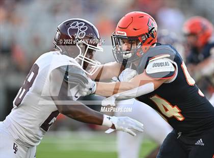 Thumbnail 1 in Cy-Fair @ Bridgeland photogallery.