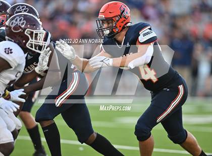 Thumbnail 3 in Cy-Fair @ Bridgeland photogallery.