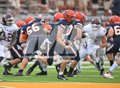 Thumbnail 3 in Cy-Fair @ Bridgeland photogallery.