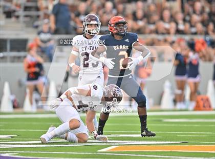 Thumbnail 2 in Cy-Fair @ Bridgeland photogallery.
