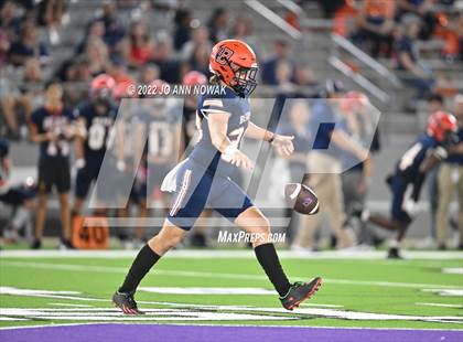 Thumbnail 2 in Cy-Fair @ Bridgeland photogallery.