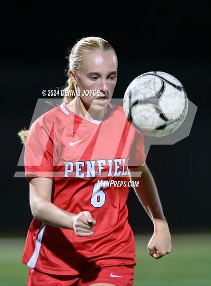 Thumbnail 2 in Webster Schroeder @ Penfield photogallery.