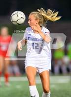 Photo from the gallery "Webster Schroeder @ Penfield"