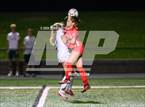 Photo from the gallery "Webster Schroeder @ Penfield"