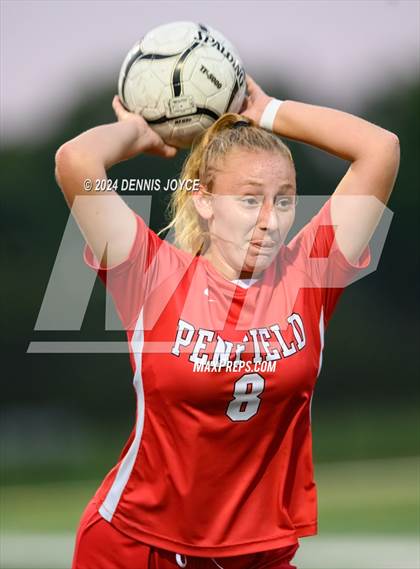 Thumbnail 2 in Webster Schroeder @ Penfield photogallery.