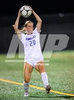 Photo from the gallery "Webster Schroeder @ Penfield"