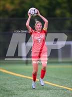 Photo from the gallery "Webster Schroeder @ Penfield"
