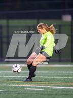 Photo from the gallery "Webster Schroeder @ Penfield"