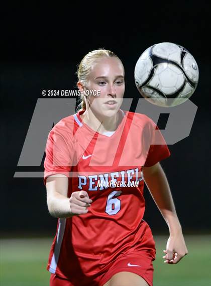 Thumbnail 1 in Webster Schroeder @ Penfield photogallery.