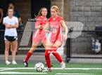 Photo from the gallery "Webster Schroeder @ Penfield"