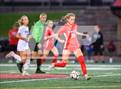 Photo from the gallery "Webster Schroeder @ Penfield"