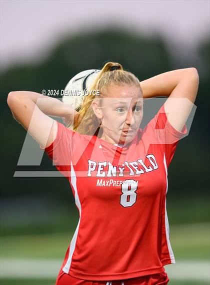 Thumbnail 1 in Webster Schroeder @ Penfield photogallery.