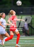Photo from the gallery "Webster Schroeder @ Penfield"