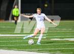 Photo from the gallery "Webster Schroeder @ Penfield"