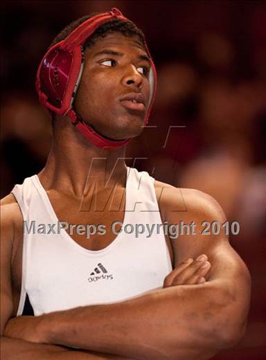 Wednesday, Mar 10, 2010