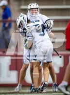 Photo from the gallery "Regis Jesuit vs. Valor Christian (CHSAA 5A Playoff Semifinal)"
