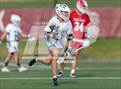 Photo from the gallery "Regis Jesuit vs. Valor Christian (CHSAA 5A Playoff Semifinal)"