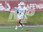 Photo from the gallery "Regis Jesuit vs. Valor Christian (CHSAA 5A Playoff Semifinal)"