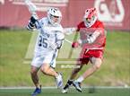 Photo from the gallery "Regis Jesuit vs. Valor Christian (CHSAA 5A Playoff Semifinal)"