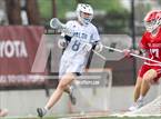 Photo from the gallery "Regis Jesuit vs. Valor Christian (CHSAA 5A Playoff Semifinal)"