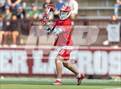 Photo from the gallery "Regis Jesuit vs. Valor Christian (CHSAA 5A Playoff Semifinal)"