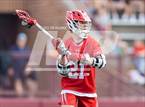 Photo from the gallery "Regis Jesuit vs. Valor Christian (CHSAA 5A Playoff Semifinal)"
